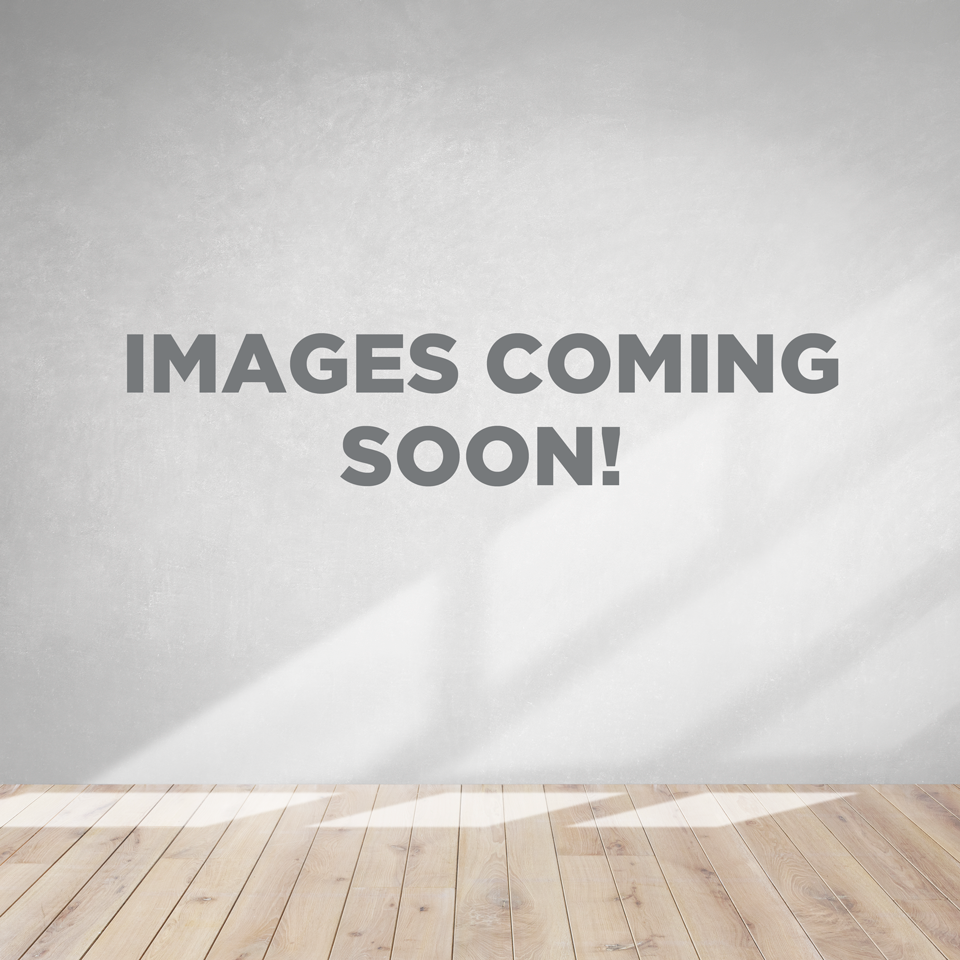 FTD-Image-soon