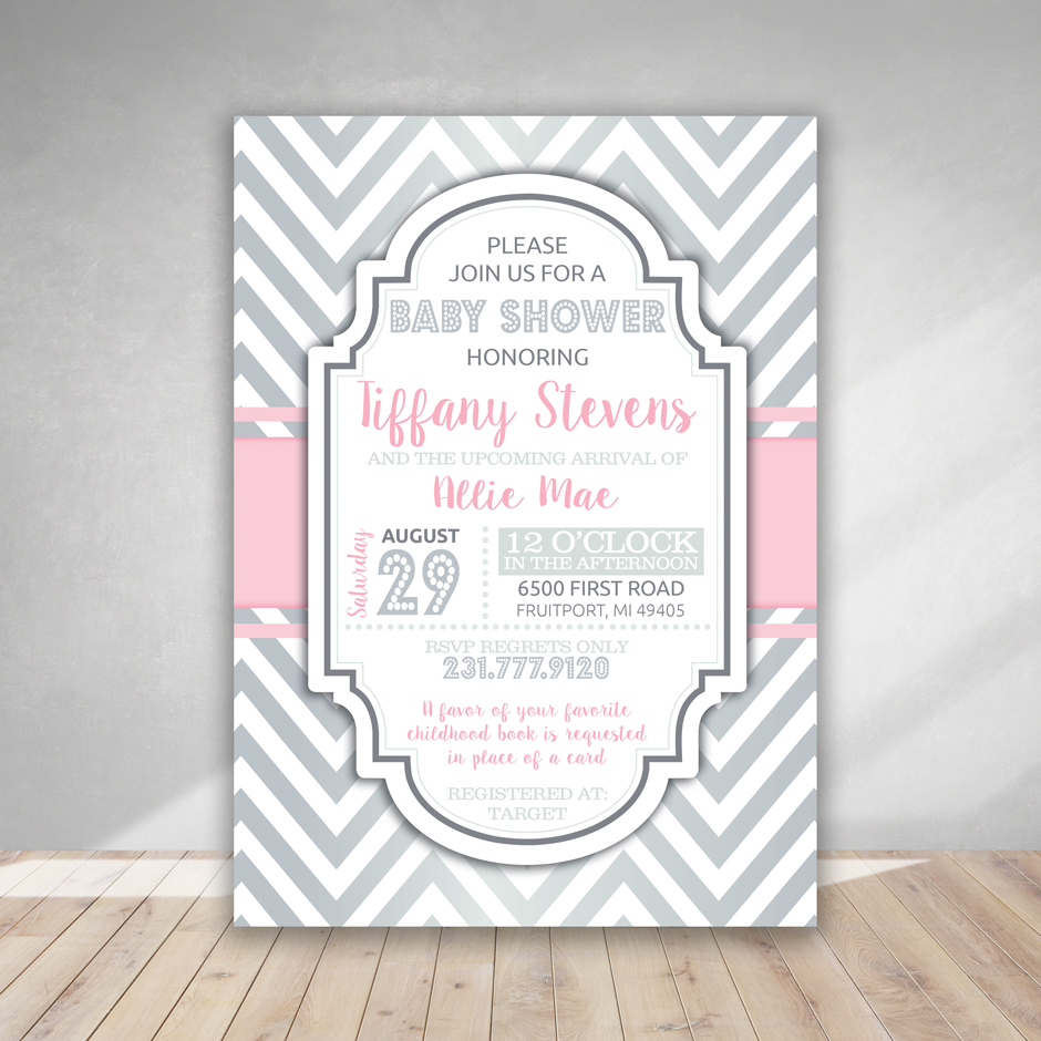 Creative Design - Flat Tire Design