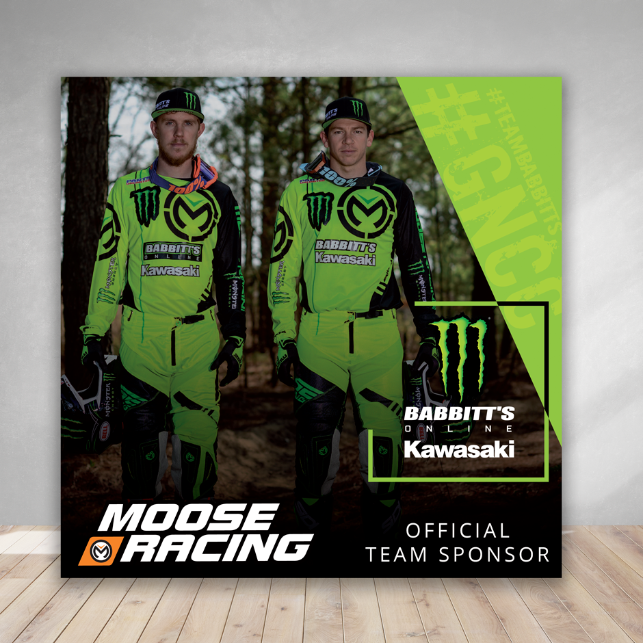 Social Media Graphics