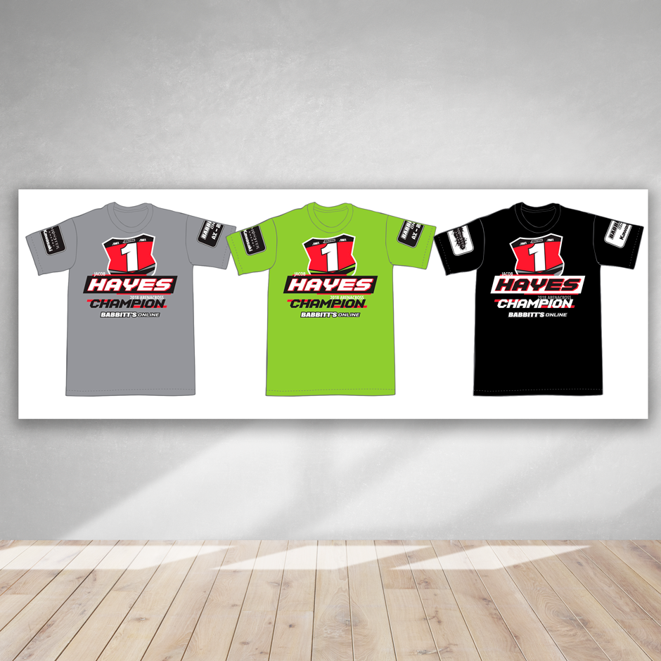 Apparel Creative - Graphic Design Services