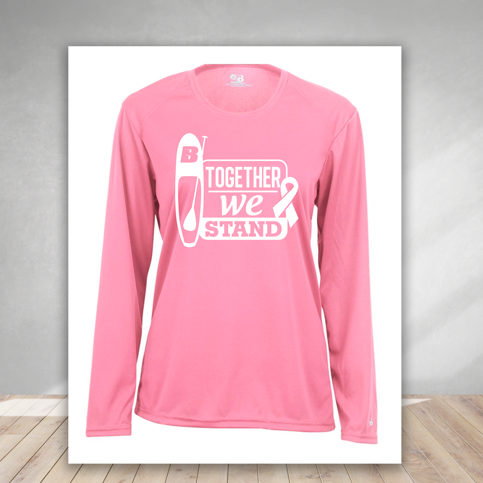 Apparel Creative - Graphic Design Services